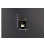 DFRobot Gravity Digital Magnetic Sensor