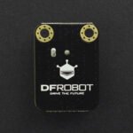 DFRobot Gravity Digital 360° Tilt Sensor for Arduino