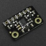 DFRobot Fermion BMX160 9-axis Sensor (Breakout)