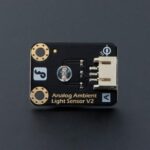 DFRobot Gravity Analog Ambient Light Sensor for Arduino