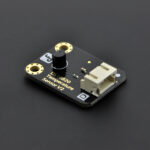 DFRobot Gravity DS18B20 Temperature Sensor (Arduino Compatible)