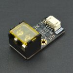 DFRobot Gravity I2C High Temperature Sensor (K-Type, 800℃)