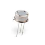 EXCELITAS TECH LHI 968PIR Sensor, Pyroelectric, Dual Element, Intrusion Detector, TO-5, 2 V, 10 V, 100 °