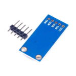 GY-30 BH1750FVI Digital Light Intensity Illumination Sensor