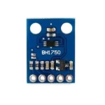 GY-302 BH1750 Light Intensity Module