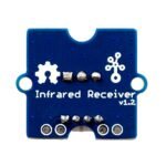 SeeedStudio Grove Infrared Receiver