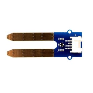 SeeedStudio Grove Moisture Sensor