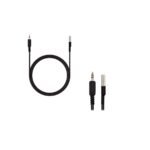 DS18B20 IP67 Thermal Probe with 3.5mm Audio Jack