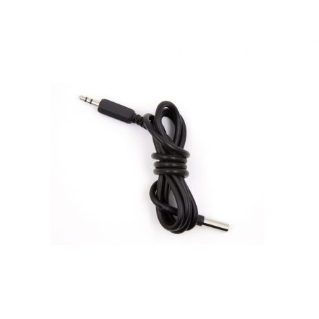 DS18B20 IP67 Thermal Probe with 3.5mm Audio Jack - Image 2