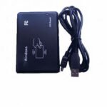 JT308 125KHz USB Proximity Sensor Smart RFID ID Card Reader