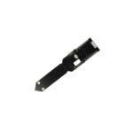 TTGO T-Higrow BME280 Wifi Bluetooth-Unsoldered (Without Humidity Photometric Electrolyte Sensor)