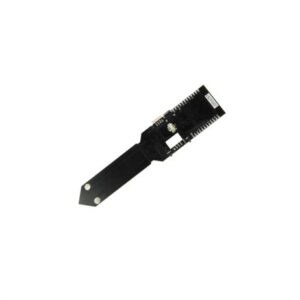 TTGO T-Higrow BME280 Wifi Bluetooth-Unsoldered (Without Humidity Photometric Electrolyte Sensor)