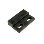 LITTELFUSE 59140-1-T-02-F Magnetic Sensor, Flange Mount, 2 Pins, 30 G