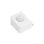 M5StickC PIR Hat (AS312)