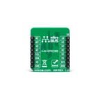 Mikroe SPECTROMETER 2 CLICK