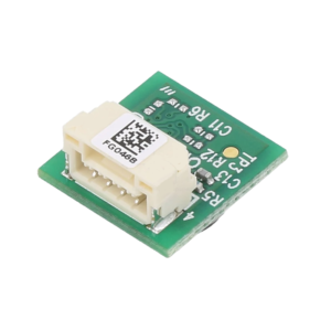 OMRON D6T-1A-01IR SENSOR, 5 TO 50DEG C, 5.5VDC