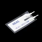 Piezo Vibration Sensor – Large