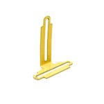 EasyMech Bracket for SHARP GP2Y0A41SK0F, GP2Y0A02YK0F & GP2Y0A21YK0F Distance Measuring Sensor – [Multi Option]