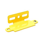 EasyMech Bracket For SHARP GP2Y0A41SK0F, GP2Y0A02YK0F & GP2Y0A21YK0F Distance Measuring Sensor-[Parallel]