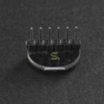 I2S Microphone Module