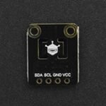 DFRobot Fermion: SHTC3 Humidity & Temperature Sensor