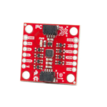 SparkFun 9DoF IMU Breakout – ICM-20948