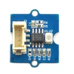 SeeedStudio Grove UV Sensor