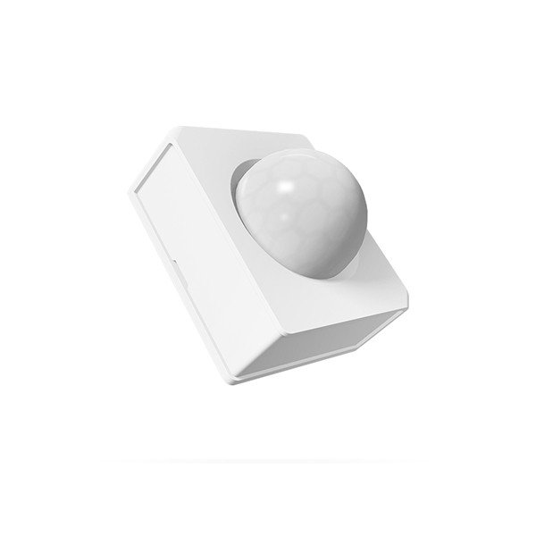 SONOFF PIR3-RF – 433MHZ RF PIR Motion Sensor - Image 4