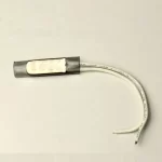 KSD9700/BK05-BB1D 5A 250V Metallic Shell Temperature Control Switch （95c Normally Closed）