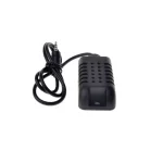 AM2301 Not Waterproof Temperature and Humidity Sensor for Sonoff TH10A/TH16A