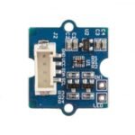 SeeedStudio Grove Sunlight Sensor
