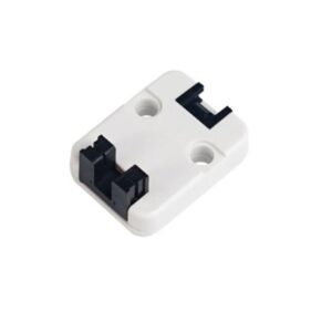 M5Stack 90° Infrared Reflective Unit (ITR9606)