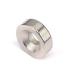 K800 Round Super Circular Magnet