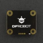 DFRobot Gravity: LTR390 UV Light Sensor (280nm to 430nm) – I2C & UART