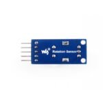 Waveshare Rotation Sensor