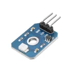 DC3.3V-5V UV Detection Sensor Module Ultraviolet Ray Module For Arduino Sensor