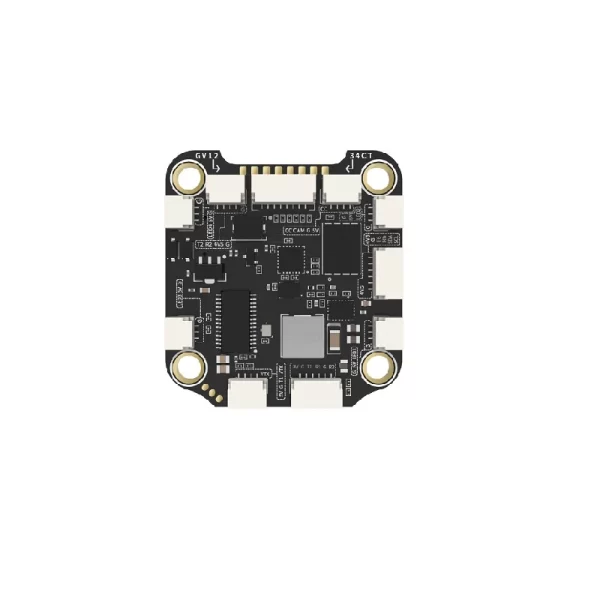SpeedyBee SB-STACK-F7V3-50A - Image 3