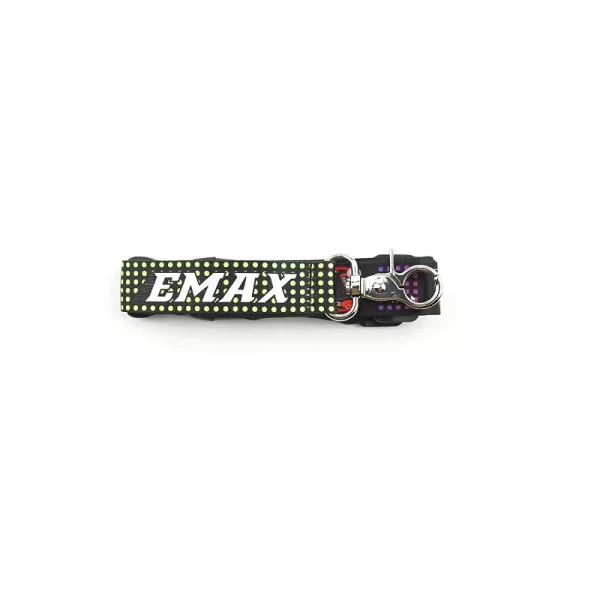 Emax Transmitter Neck Strap - Image 4