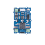 SeeedStudio Grove – I2C Motor Driver (L298P)