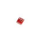 SparkFun Altitude/Pressure Sensor Breakout – MPL3115A2