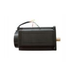 110H3P285-5003 NEMA 42 254.92Kg-cm 1.2″ angle Stepper Motor Keyway-Type