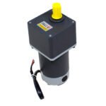 Orang High Torque DC Gear Motor 24V-200KG.1CM-180K