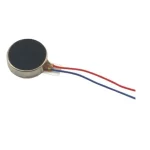 ERM Coin Vibration Motor , 8 mm Dia. ,2 mm Width