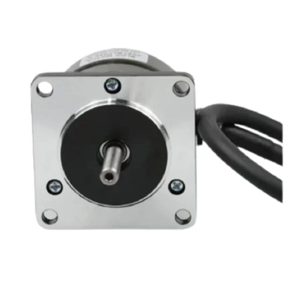 57BLF005 36V-RPM4000-0.055N-m- 37mm - Image 4