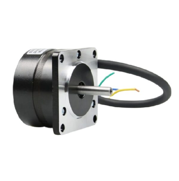 57BLF005 36V-RPM4000-0.055N-m- 37mm