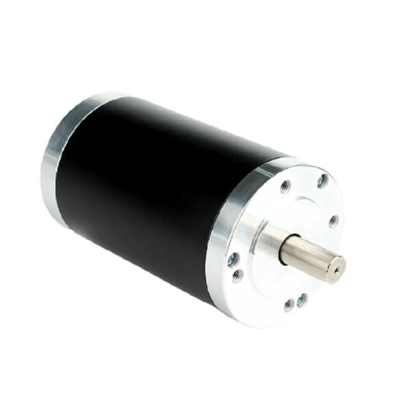 80BLS01 48V-RPM3000-0.35N-m- 78mm - Image 3