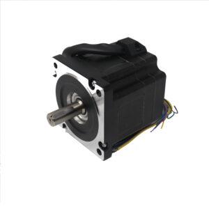 86BLS71-X014 48V-RPM3000-0.7 N-m- 84.5mm