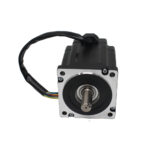 86BLS98-X015 48V-RPM3000-1.56N-m- 111.5mm