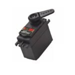 HiTec D625MW 32-Bit, High Speed, Metal Gear Servo