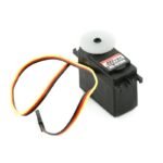 HiTec HS-425BB Deluxe Ball Bearing Standard Servo